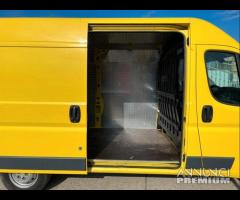 Fiat Ducato Mjt 2 Officina Mobile Laboratorio Mobi