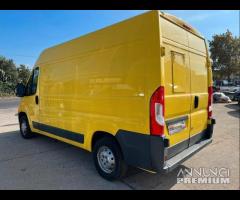 Fiat Ducato Mjt 2 Officina Mobile Laboratorio Mobi