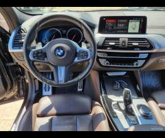 Bmw X4 xDrive30d Msport - 7