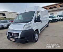 Fiat Ducato Coibentato 2.3 MJT 130 CV