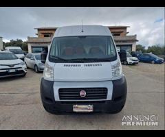 Fiat Ducato Coibentato 2.3 MJT 130 CV