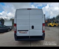 Fiat Ducato Coibentato 2.3 MJT 130 CV