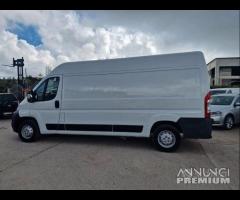 Fiat Ducato Coibentato 2.3 MJT 130 CV