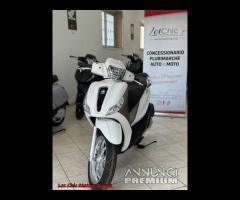 Piaggio Medley 125 I ABS Nuovo