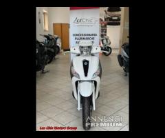 Piaggio Medley 125 I ABS Nuovo