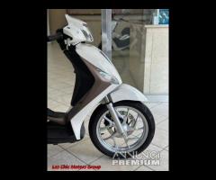 Piaggio Medley 125 I ABS Nuovo