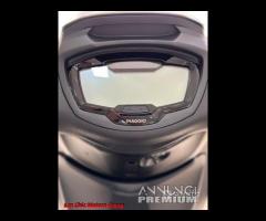 Piaggio Beverly 300 Deep Black Nuovo - 6