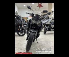 Kawasaky z900 my24 - 4