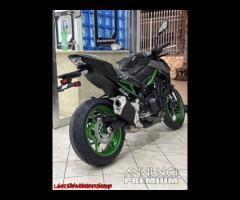 Kawasaky z900 my24 - 9