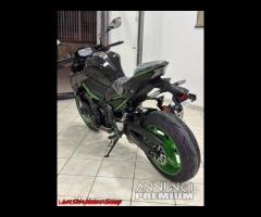 Kawasaky z900 my24 - 10