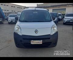 Renault Kangoo 1.5 dCi 75CV F.AP