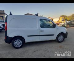 Renault Kangoo 1.5 dCi 75CV F.AP