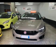 Fiat Tipo 1.6 Mjt S&S SW S-Design garantita 2018