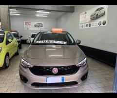 Fiat Tipo 1.6 Mjt S&S SW S-Design garantita 2018 - 19