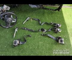 muso musata kit airbag nissan micra k14