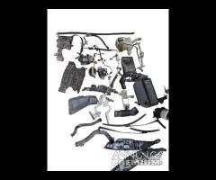 muso musata kit airbag fiat 500l - 8