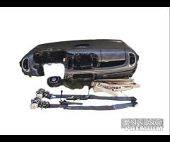 muso musata kit airbag fiat 500l - 10