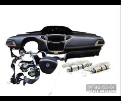 muso musata kit airbag lancia ypsilon 2012 in poi - 7