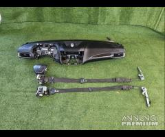 muso musata kit airbag maserati levante - 21