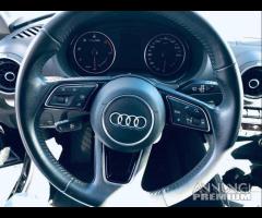 AUDI A3 SPB 1.6 TDI Sport XENO - NAVI - 5