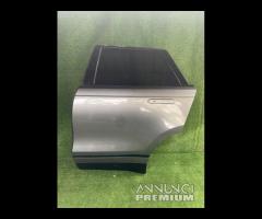 porta portiera sportello range rover velar