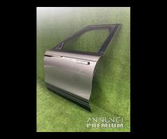 porta portiera sportello range rover velar