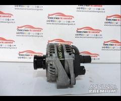 Alternatore alfa romeo giulia (949) 2.2 d rf7390