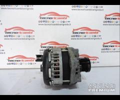 Alternatore alfa romeo giulia (949) 2.2 d rf7390