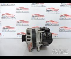 Alternatore ford puma 1.0 hybrid rf2378