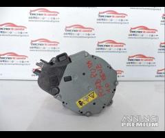 Alternatore ford puma 1.0 hybrid rf2378 - 3