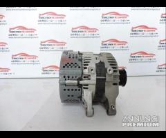 Alternatore ford puma 1.0 hybrid rf2378