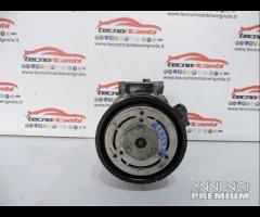 Compressore ac alfa romeo stelvio (949) rf6477 - 1