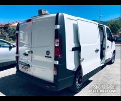 FIAT Talento 1.6 TwinTurbo MJT 125CV PL-TN Furgo - 11