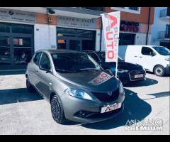 LANCIA Ypsilon 1.0 FireFly 5 porte S&S Hybrid Ec - 6