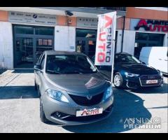 LANCIA Ypsilon 1.0 FireFly 5 porte S&S Hybrid Ec - 24