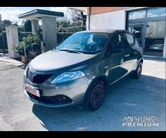 LANCIA Ypsilon 1.0 FireFly 5 porte S&S Hybrid Ec - 29