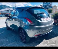 LANCIA Ypsilon 1.0 FireFly 5 porte S&S Hybrid Ec - 30