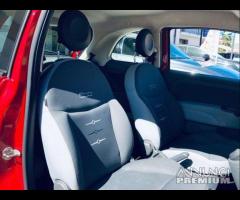 FIAT 500 1.2 Pop - 10