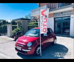 FIAT 500 1.2 Pop - 20