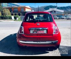 FIAT 500 1.2 Pop - 27