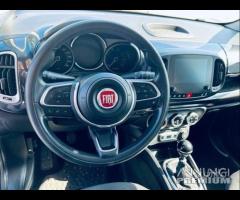 FIAT 500L 1.3 Multijet 95 CV Mirror - 3