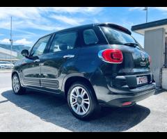 FIAT 500L 1.3 Multijet 95 CV Mirror - 14