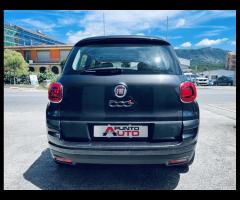 FIAT 500L 1.3 Multijet 95 CV Mirror - 15