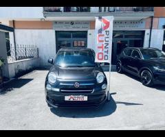 FIAT 500L 1.3 Multijet 95 CV Mirror - 18