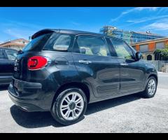 FIAT 500L 1.3 Multijet 95 CV Mirror - 19