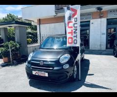 FIAT 500L 1.3 Multijet 95 CV Mirror - 20