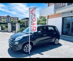 FIAT 500L 1.3 Multijet 95 CV Mirror - 22