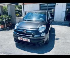 FIAT 500L 1.3 Multijet 95 CV Mirror - 24