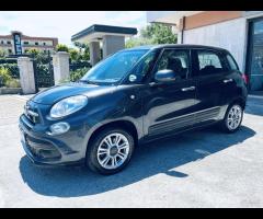 FIAT 500L 1.3 Multijet 95 CV Mirror - 25