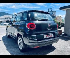 FIAT 500L 1.3 Multijet 95 CV Mirror - 26